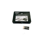 FABER-CASTELL ERASER 188530 7085