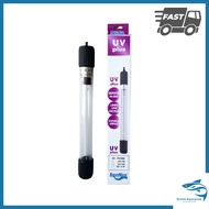 Aquanice UV Plus Aquarium Ultra Violet Light Aquarium UV Light | 9W