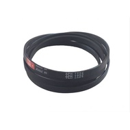 midea MD-6288 MD-7288 MD-7388 MD610W 6PH1952 COMPATIBLE WITH MIDEA DRYER MACHINE BELTING BELT DRYER 