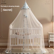 PCL RaaB Family™ Baby Crib Non toxic Multifunctional Cradle Cot Large Storage Space R9LL