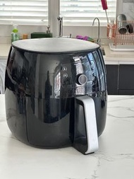 Philips XXL air fryer 氣炸鍋