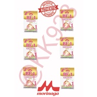 * EXP1/2027* MORINAGA BF-1 RUMUSAN BAYI