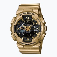 GA-110GD-9BER CASİO G-SHOCK GA-110GD GA-110 GA110