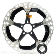 SHIMANO Disc ultegra Brake Rotor Center Lock RT-MT800  CL800 CL900 180mm 203mm IceTech FREEZA dura a