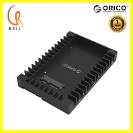 ORICO 1125SS 2.5" TO 3.5" SATA HDD CONVERTOR BOX
