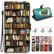 Phone Case For Motorola Edge 40 / Edge 40 Neo / Edge 40 Pro / Edge 60 Fusion (5G)/ Edge 70 (5G)/ X70