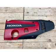 HONDA CIVIC FK8 TYPE R ENGINE COVER