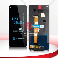 LCD TOUCHSCREEN OPPO A54 5G - A74 5G - A93 5G COMPLETE ORIGINAL 1 SET LCD OPPO A54