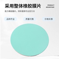 Replace Arstone ALSTOM V158532072Mm Repair Coating Sheet Valve Core Pneumatic Valve Sealing Diaphrag