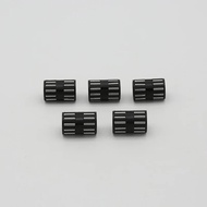 5Pcs Clutch Sprocket Needle Bearing Fit For Stihl MS 381 038 042 048 MS381 MS380 Chainsaw Parts 9512