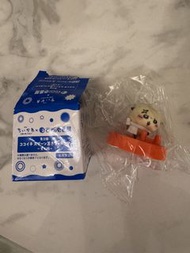 Coco壹番屋 匙羹座 海瀨師傅 $20