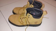 Timberland Shoes