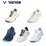 VICTOR A170II Badminton Shoes