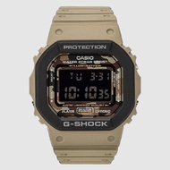 G SHOCK DW-5610SUS-5DR / DW-5610SU-3DR/8DR / DW5610 G SHOCK SQUARE SPECIAL COLOR''