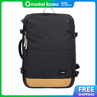 Pacsafe | Pacsafe Go Carryon 34L Backpack