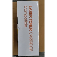 TN2280 TN2260 TN 2060 NEW COMPATIBLE TONER HL2250DN HL2240D FAX2990 FAX2845 FAX2940 DCP7057 MFC7860D