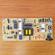 Original Chuangwei 55G3 TV Power Board 168P-L5K01B-00 5800-L5K01B-0,000 Circuit Board