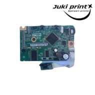 Epson L121 L120 Mainboard