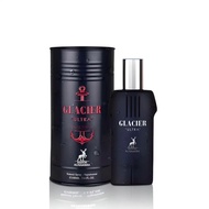 maison-alhambra-glacier-ultra-edp-100ml-perfume-ORGINAL