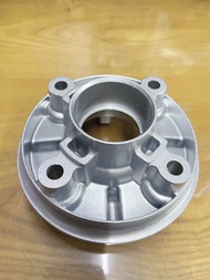 ดุมสเตอร์ ดุมจับสเตอร์ SPARK-115i FINN เกรดดี งานไทย