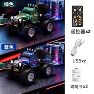 F1 Formula Mini RC Car Toy