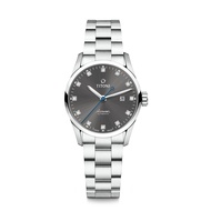 Titoni Luxury Ladies Watch - Airmaster - Model: 23743 S-667