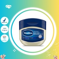 Vaseline Petroleum Jelly Repairing Jelly Original