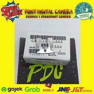 Canon G7X Mark II G7XII G7X2 Hotshoe Cover Plate