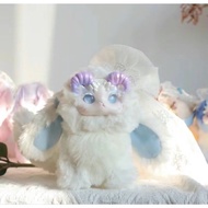 Tutulong v1 ของแท้ เช็กตัว นอนกล่อง สินค้าพร้อมส่งจาก กทม.