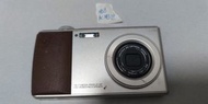 docomo  L-03C