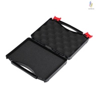 Portable Multi-Function Tool Box Hardware Storage Box Repair Tool Box Case Tool Box Tool Box Storage