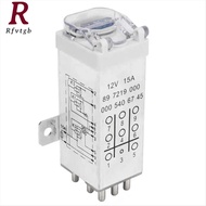 Car Overload Protection Relay 0005406745 for - C-Class W202 E-Class T-Model Saloon Disconnect Relay 