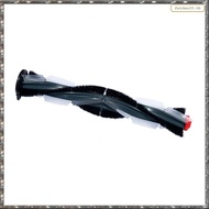 [L W H Y] For  Botvac D Series D3 D4 D5 D6 D7 D70E D75 D80 D85 Robot Vacuum Main Brush Roller Replac