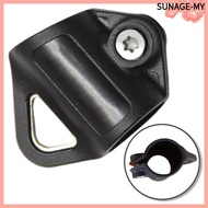 【2026HOT】FS91R FS90R FS130R FS131R 0000 790 8801 Trimmer Harness Loop For FS Trimmers