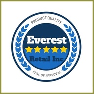 ✙✷ ∈ Pinnacle Epoxy Primer with Epoxy Catalyst Set 1L / 4L - Choose Color and Size - Epoxy Zinc Chr