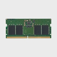 RAM laptop Kingston KVR56S46BD8-32 (1 x 32GB) DDR5 5600MHz