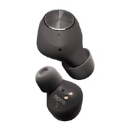 SUDIO SUDIO T2 TRUE WIRELESS IN-EAR ANC EARBUDS BLACK