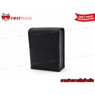 RAYBAN FOLDING CASE-BLACK
