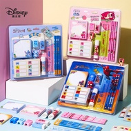 Disney Stationery Set Elementary School Students Prizes Children's Day Children's Gifts Birthday Gif