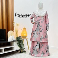 Kurung Hanimaa A | by HAURA