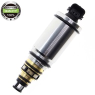 A/C Compressor Control Valve for Hyundai Sonata Kia Optima VS16E 11-16 2.0L 2.4L