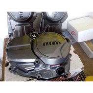 Spray tin cat colour Grey Catalyzer / grey catal