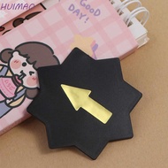 HUIMAO Arrow Changing Magic Tricks, Arrow Changing Prop Mentalism, Magic Tricks Gimmick Prop Plastic