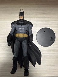 Mcfarlane DC Multiverse Batman Arkham City