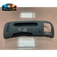 TOYOTA ACR30 ESTIMA DASHBORAD PANEL COVER Accessories IMPORT FROM Japan