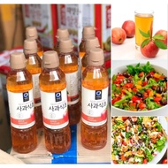 Korean Deasang Apple Cider Vinegar 500ml