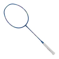 [HOT DEAL] Li-Ning HC 1200 Bule AYPT481-4 Sports Badminton Racket