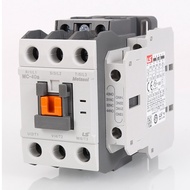Contactor LS - Starting from LS - MC - 40A