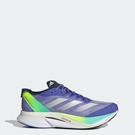 ADIZERO BOSTON 12 運動鞋