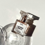 BOHE Parfums Ladyboss - Woman - Extrait de Parfum - Royal Essence inspired